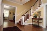 85 Georgetown Rd - Photo 36