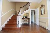 85 Georgetown Rd - Photo 37