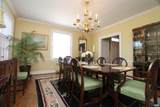 85 Georgetown Rd - Photo 38