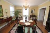 85 Georgetown Rd - Photo 39