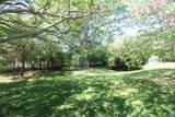 85 Georgetown Rd - Photo 4