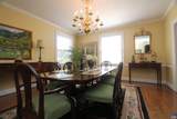 85 Georgetown Rd - Photo 40
