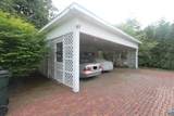 85 Georgetown Rd - Photo 42
