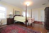 85 Georgetown Rd - Photo 43
