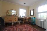 85 Georgetown Rd - Photo 44