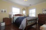 85 Georgetown Rd - Photo 45