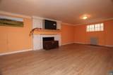 85 Georgetown Rd - Photo 47