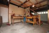 85 Georgetown Rd - Photo 48