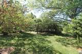 85 Georgetown Rd - Photo 5