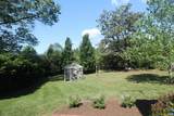 85 Georgetown Rd - Photo 6