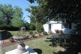 85 Georgetown Rd - Photo 7