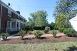 85 Georgetown Rd - Photo 8