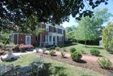 85 Georgetown Rd - Photo 9