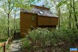 65 Ladyslipper Ln - Photo 1