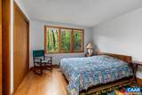 65 Ladyslipper Ln - Photo 10