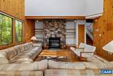 65 Ladyslipper Ln - Photo 12