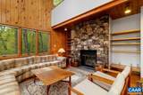 65 Ladyslipper Ln - Photo 14