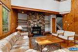 65 Ladyslipper Ln - Photo 16