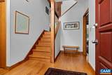 65 Ladyslipper Ln - Photo 2