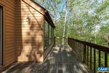 65 Ladyslipper Ln - Photo 22