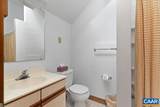 65 Ladyslipper Ln - Photo 27