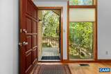 65 Ladyslipper Ln - Photo 3