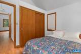 65 Ladyslipper Ln - Photo 30