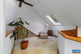 65 Ladyslipper Ln - Photo 34