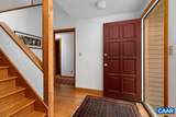 65 Ladyslipper Ln - Photo 4