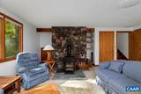 65 Ladyslipper Ln - Photo 40