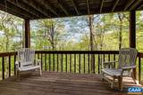 65 Ladyslipper Ln - Photo 41