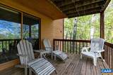 65 Ladyslipper Ln - Photo 42
