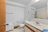 65 Ladyslipper Ln - Photo 7