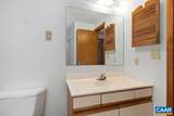 65 Ladyslipper Ln - Photo 9