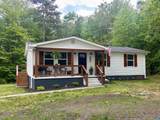 6607 Jefferson Mill Rd - Photo 1