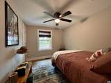 6607 Jefferson Mill Rd - Photo 10