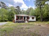 6607 Jefferson Mill Rd - Photo 2