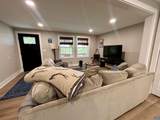 6607 Jefferson Mill Rd - Photo 3