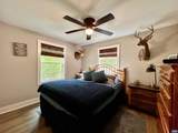 6607 Jefferson Mill Rd - Photo 7