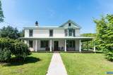 2851 Cold Springs Rd - Photo 1