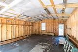 2851 Cold Springs Rd - Photo 10