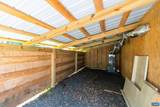 2851 Cold Springs Rd - Photo 11