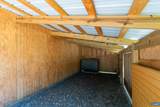 2851 Cold Springs Rd - Photo 12