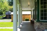 2851 Cold Springs Rd - Photo 13