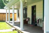 2851 Cold Springs Rd - Photo 14