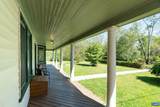 2851 Cold Springs Rd - Photo 15