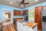 2851 Cold Springs Rd - Photo 17