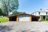 2851 Cold Springs Rd - Photo 2