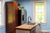 2851 Cold Springs Rd - Photo 20