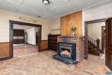2851 Cold Springs Rd - Photo 27